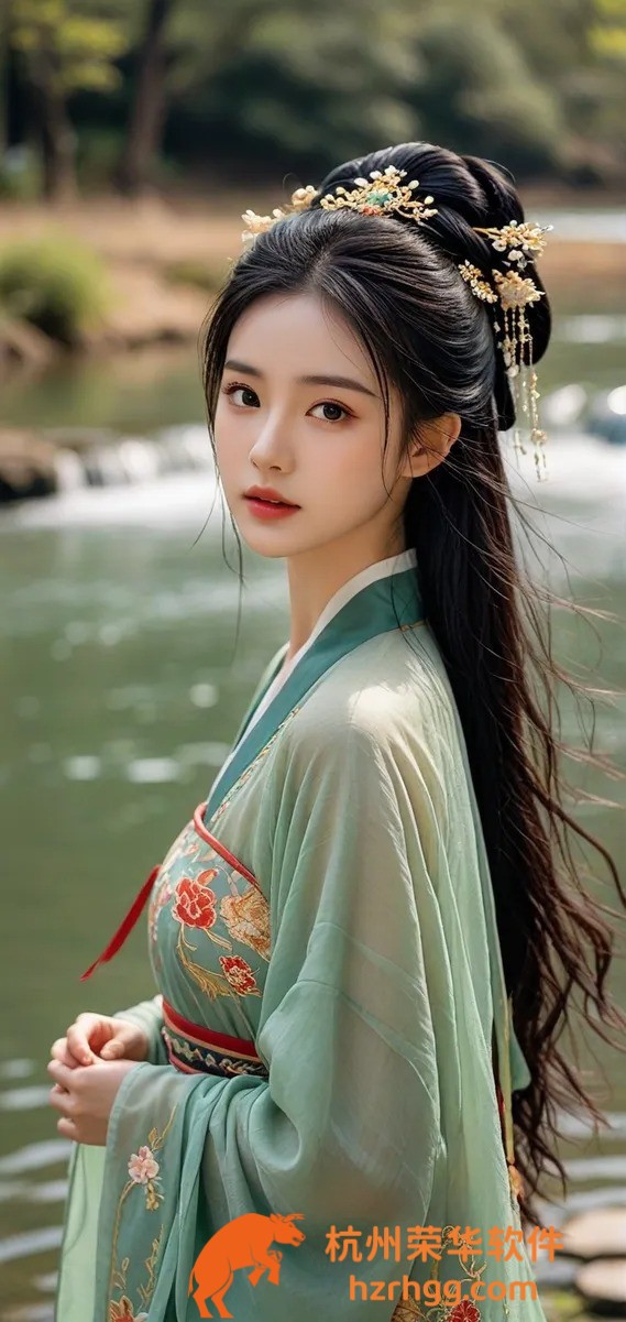 獨(dú)家放送:2025年新澳門王中王正版免費(fèi)資料獲取渠道與使用建議