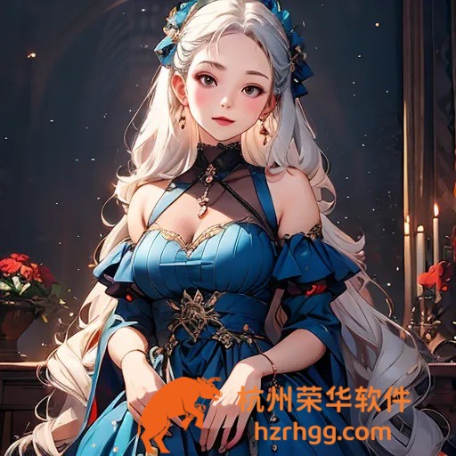 獨家提示：澳門精準(zhǔn)一肖一碼一中一嗎？專家解析命中概率