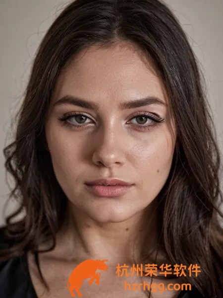 獨家提示:澳門今晚必開一肖1叫,熱度最高的那一個竟然是…