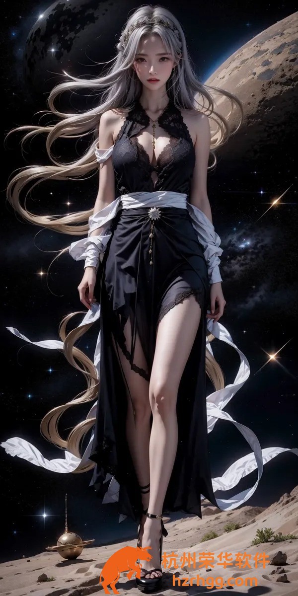 高命中率策略：澳門彩天天期期精準(zhǔn)單雙波色，獨(dú)家分析讓你看懂每期走勢【澳門彩天天期期精準(zhǔn)單雙波色】