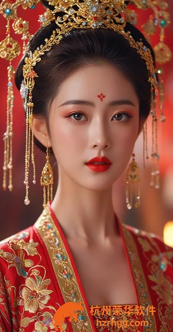 全網(wǎng)熱傳:管家一肖一碼100準(zhǔn)免費(fèi)領(lǐng)取入口探秘