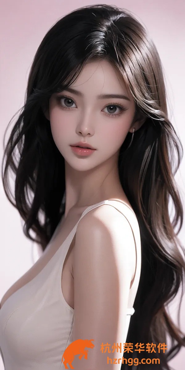 獨家揭秘：2025年新奧門一肖一碼最新攻略與內(nèi)幕分析