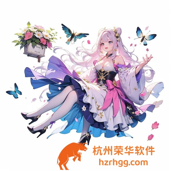 重磅:澳門一肖一碼一特一中歷史回顧與數(shù)據(jù)分析