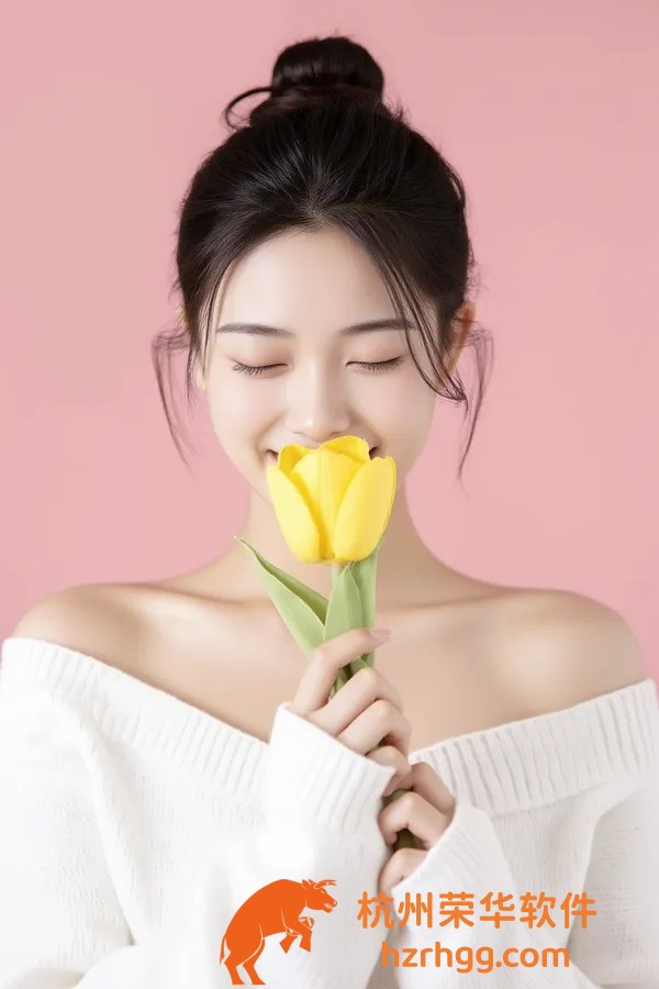 揭秘風(fēng)云：2025年澳門天天彩正版走勢全解析