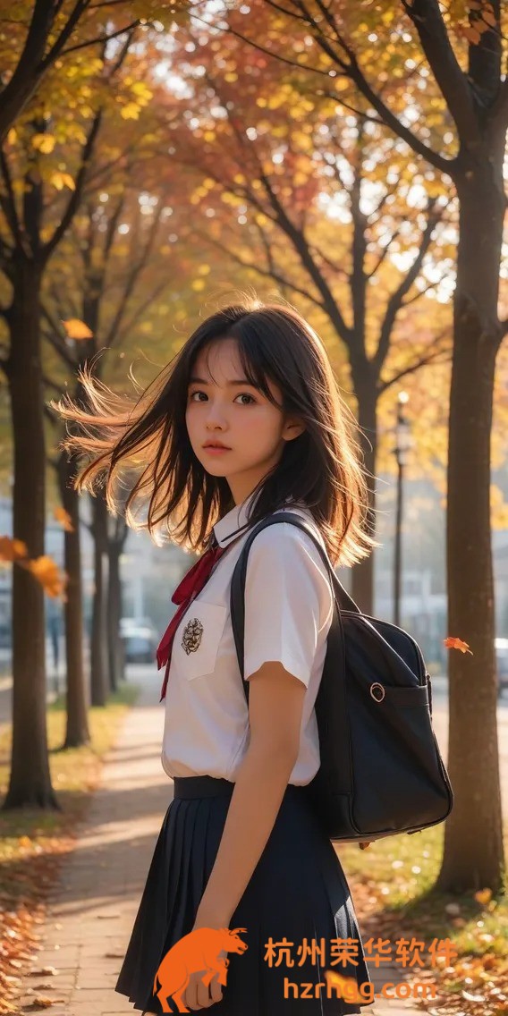 獨(dú)家揭秘：2025年71期澳門(mén)特碼結(jié)果，中獎(jiǎng)號(hào)隱藏的5大線索你必須知道！