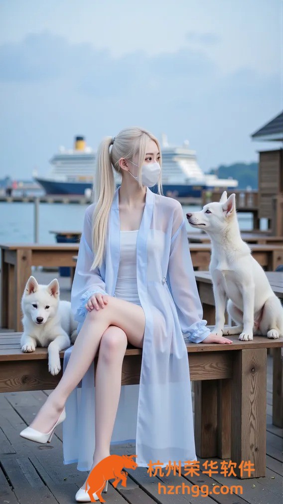 一鍵查詢：2025新澳門今晚開獎(jiǎng)號碼查詢實(shí)時(shí)更新立即查看