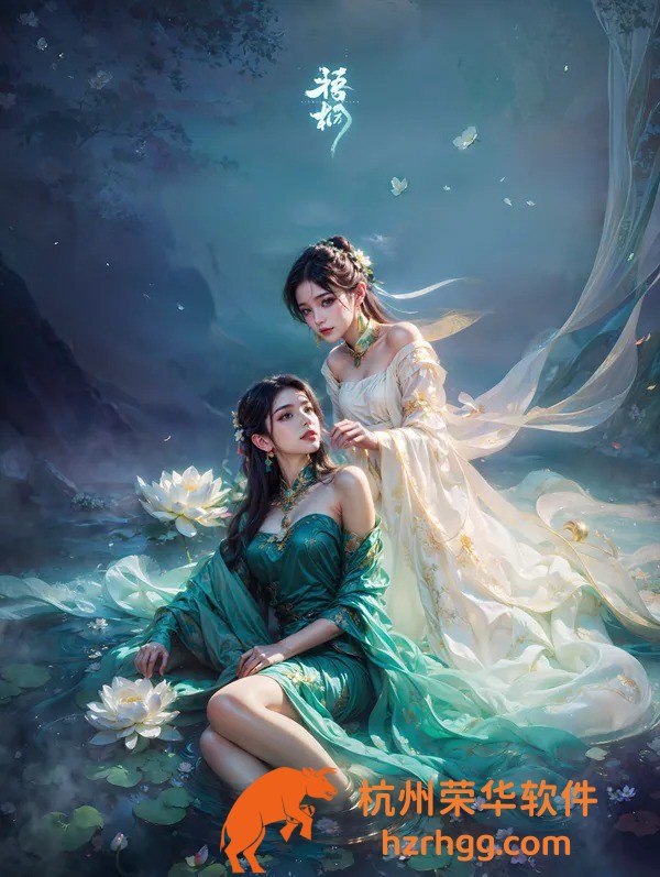 直播揭曉：香港馬今晚開(kāi)獎(jiǎng)結(jié)果2025年3月14日特碼是什么？專家分析與歷史命中率