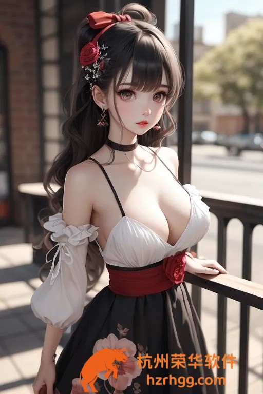 獨家發(fā)布：2024澳門天天開好彩大全殺碼，今日熱門殺號參考