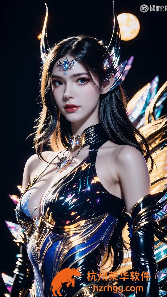 緊急提醒：新澳今天晚上9點35分，開獎倒計時不容錯過！