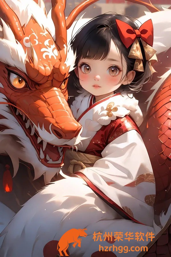 自動(dòng)更新提醒:2023澳門正版掛牌自動(dòng)更新永久免費(fèi)