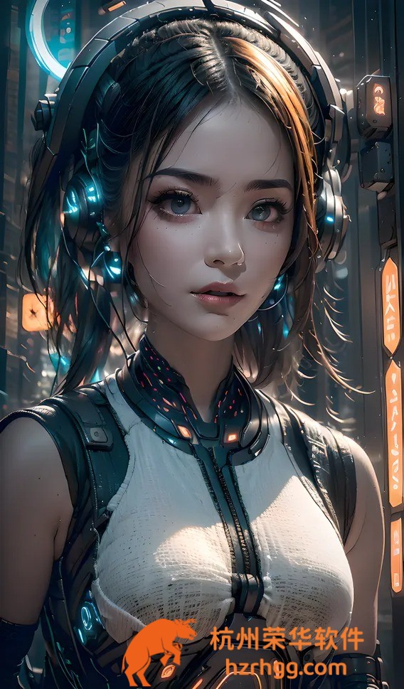 廣東二八站免費資料提供，助你決勝千里之外