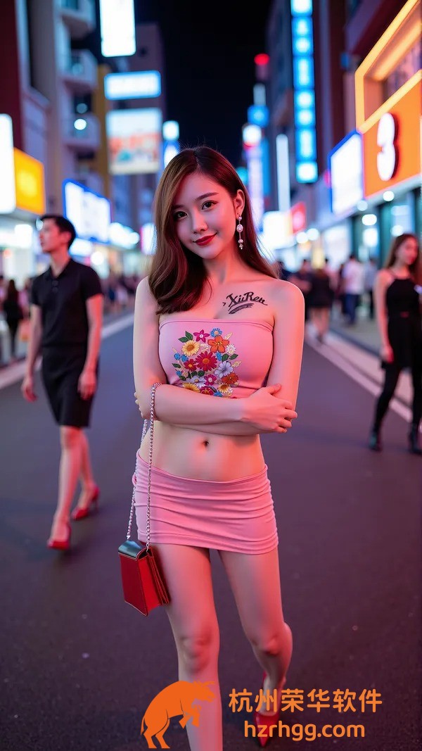 即刻查看:香港6合開獎結(jié)果今天全記錄與熱門號碼回顧