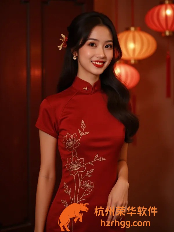 新澳門精準(zhǔn)免費(fèi)大全網(wǎng)址導(dǎo)航:安全靠譜入口匯總