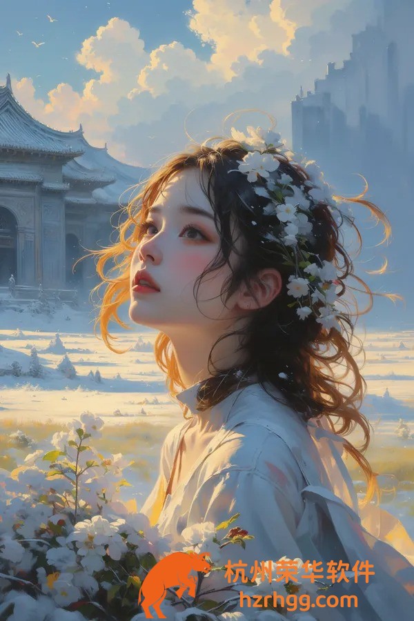 搶先看：2024年資料免費(fèi)大全優(yōu)勢(shì)全解析，抓住關(guān)鍵數(shù)據(jù)提升勝率