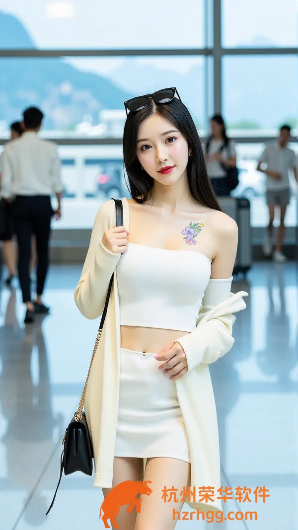 速看！2024新浪正版免費資料 每日更新不容錯過