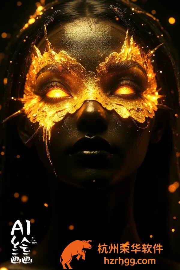 推薦榜首：全網(wǎng)最精準(zhǔn)澳門資料網(wǎng)站，真實用戶驗證！