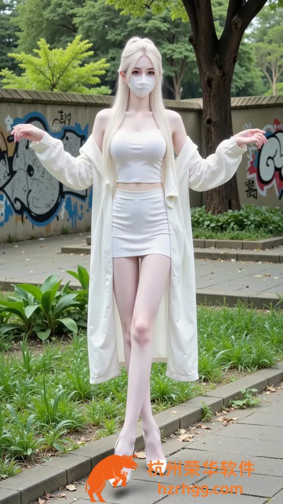 新奧獎近十五期歷史記錄匯總：號碼回顧與走勢分析