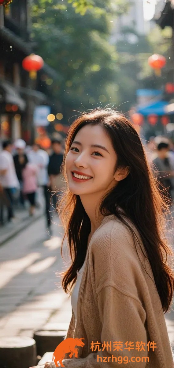 驚奇揭秘:四不像是指哪四種動(dòng)物?你不知道的四大謎團(tuán)