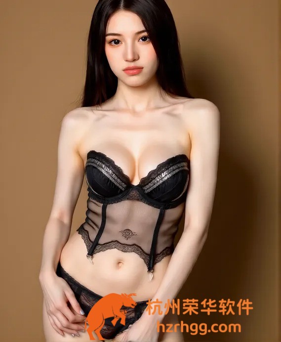 便捷入口：2025澳門新奧天天開獎(jiǎng)資料查詢 全年歷史數(shù)據(jù)