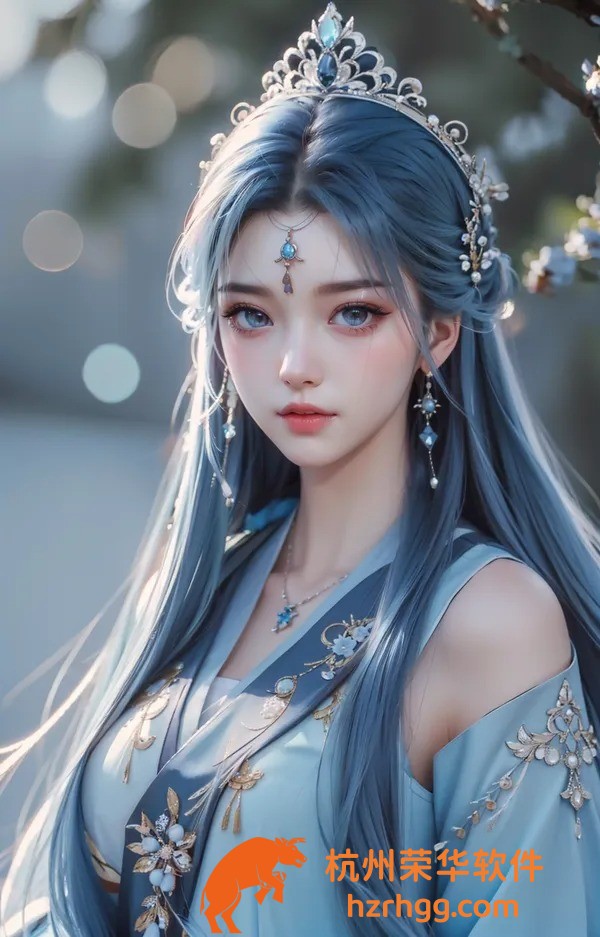 今晚預(yù)測:2025年新澳門今晚開什么特馬專家速評