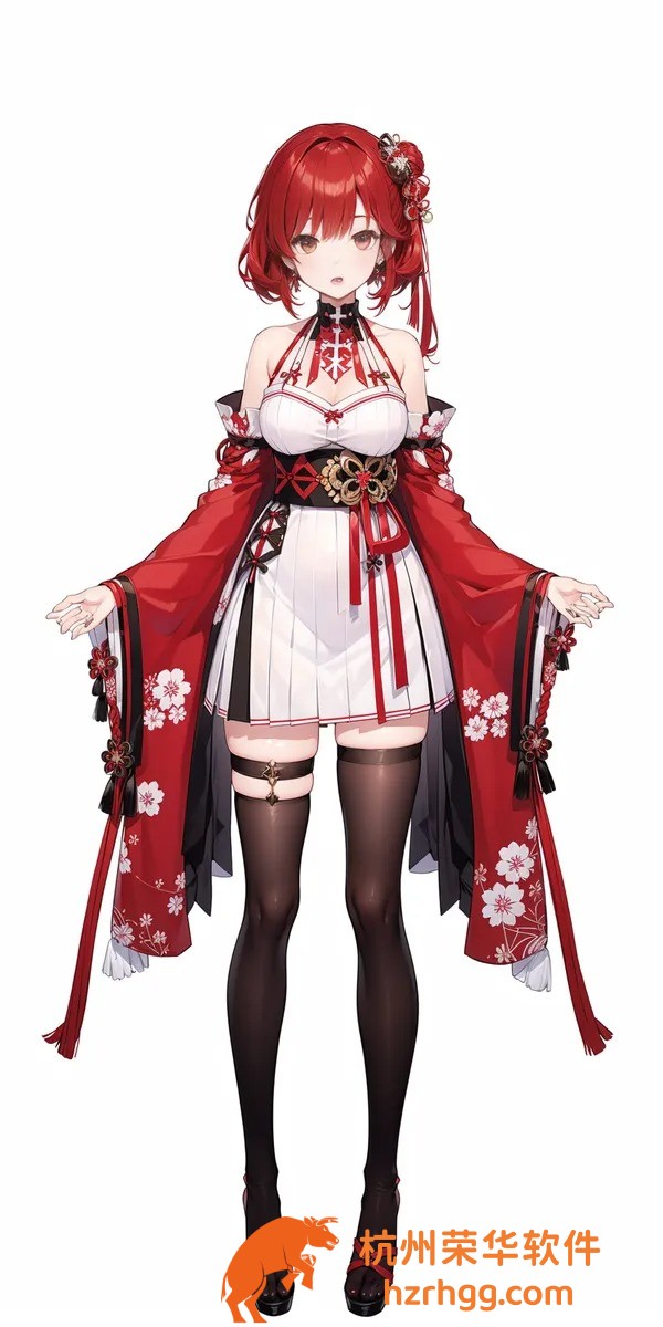 2025年澳門天天彩正版獨(dú)家資料，一夜看懂穩(wěn)贏技巧！