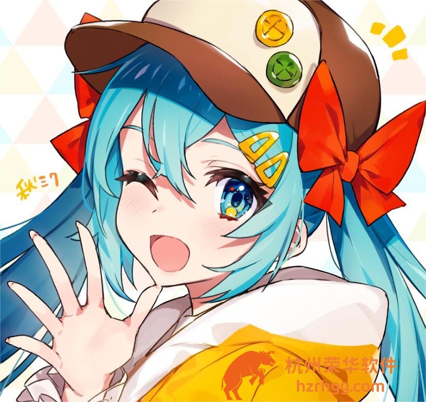 新澳門(mén)2025年067免費(fèi)資料查詢:歷史走勢(shì)與熱門(mén)號(hào)碼分析