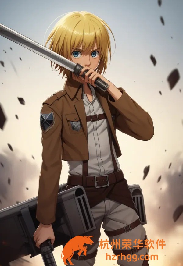 獨(dú)家推薦：澳門最準(zhǔn)最新免費(fèi)資料，專家免費(fèi)評(píng)測與選號(hào)指南