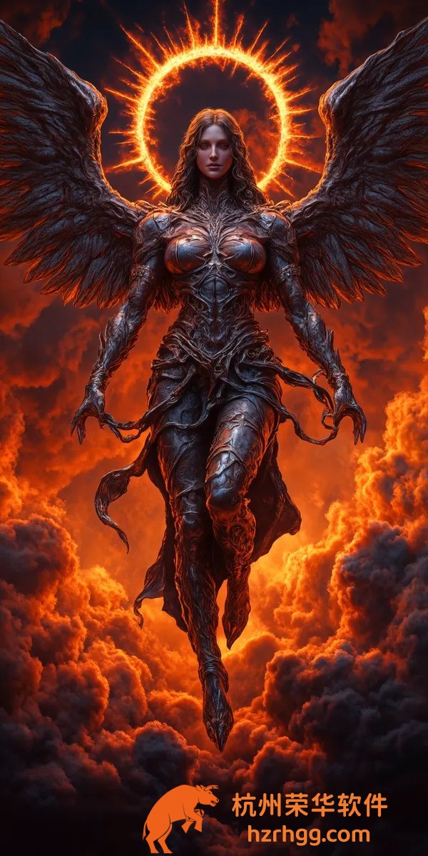 今期生肖四七開(kāi)是何肖？專家獨(dú)家解析與歷史走勢(shì)對(duì)比