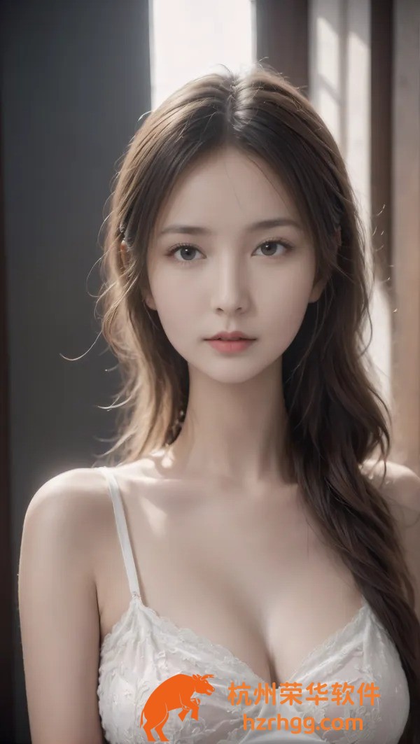 即時(shí)更新：246好彩天天免費(fèi)資料結(jié)果揭曉，冷熱號(hào)碼速查