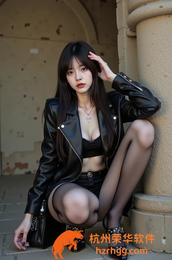 震驚內(nèi)幕:澳門資料免費(fèi)長期公開 的獲取渠道與每日更新速遞