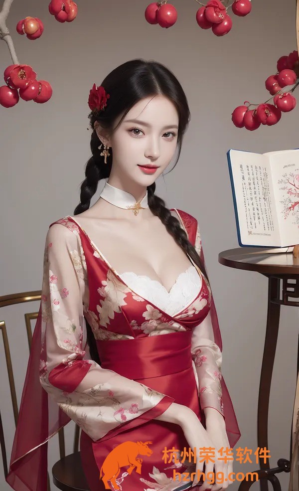 2025澳門今晚開獎26期:專家解讀與投注技巧一覽