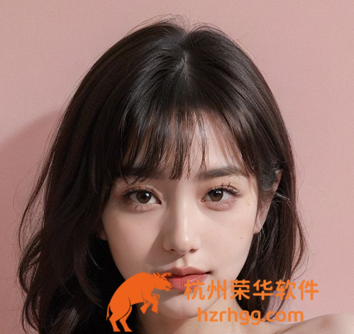 安全指南：62827澳彩網(wǎng)址查詢前必須了解的5個關(guān)鍵點