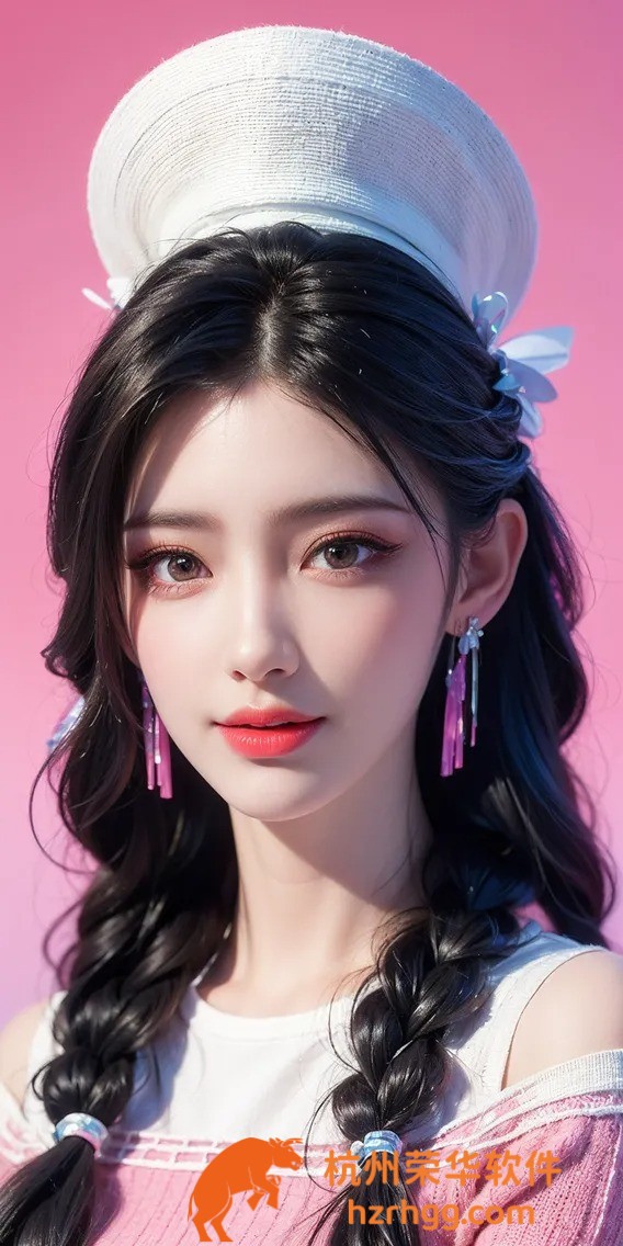 深度整理:澳門大三巴二肖二碼資料 全網(wǎng)最全對(duì)照與分析