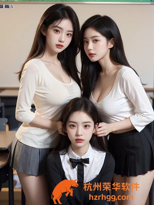 500tkcc圖庫大全：隱藏彩訊、歷史定膽、速查必備