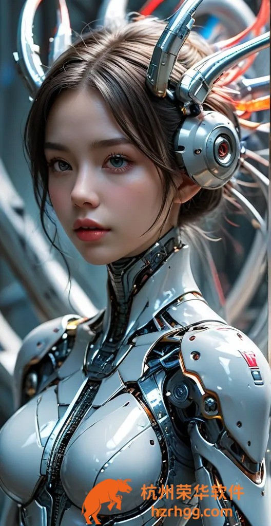 速報:澳門六和開獎結(jié)果2025開獎今晚全網(wǎng)最詳實匯總