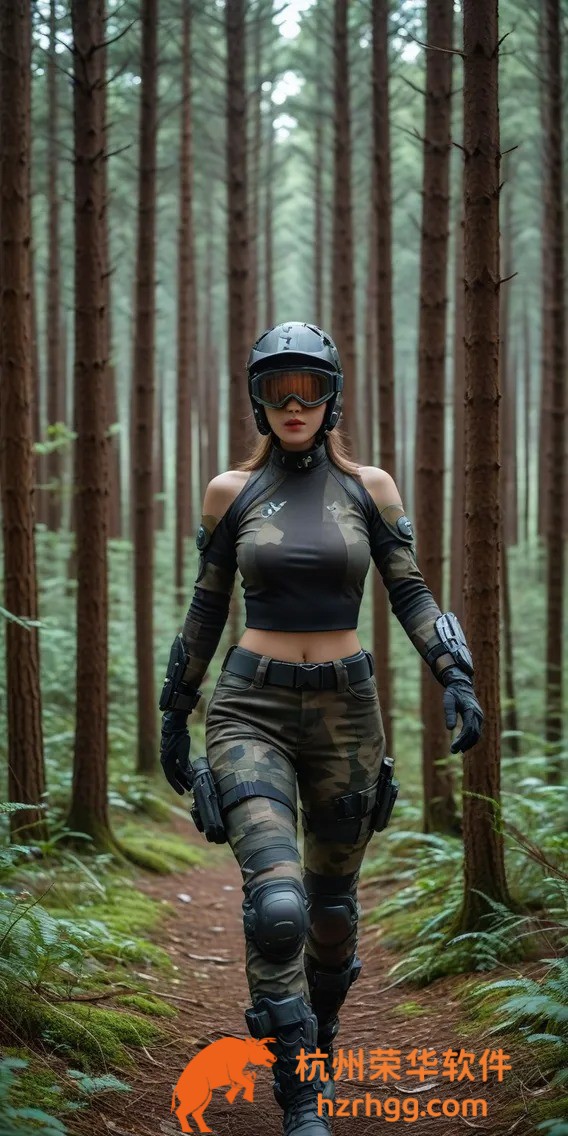 熱門推薦：2024澳門精準龍門客棧內(nèi)幕解析，命中率提升技巧