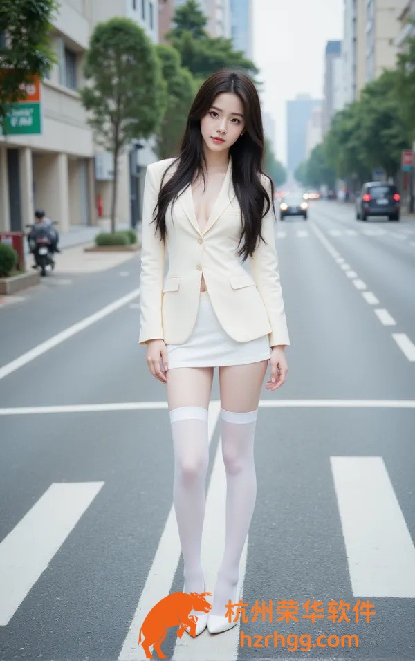 獨家揭秘：2024新澳門正版免費資木車領(lǐng)取攻略，錯過再等一年！