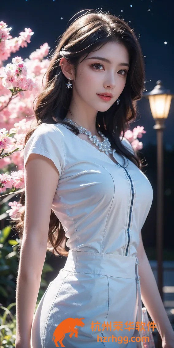 重磅免費(fèi)：2025年全年資料免費(fèi)公開11月1日完整版下載