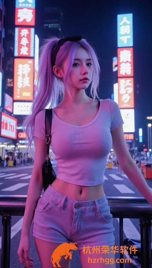 獨(dú)家揭秘：新澳門最近開獎(jiǎng)記錄查詢結(jié)果，一分鐘教你看懂走勢(shì)圖！