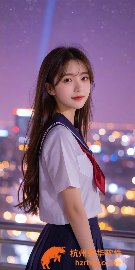 今晚熱搜：626969澳門(mén)今晚開(kāi)獎(jiǎng)號(hào)碼查詢(xún)帶你直達(dá)開(kāi)獎(jiǎng)現(xiàn)場(chǎng)！