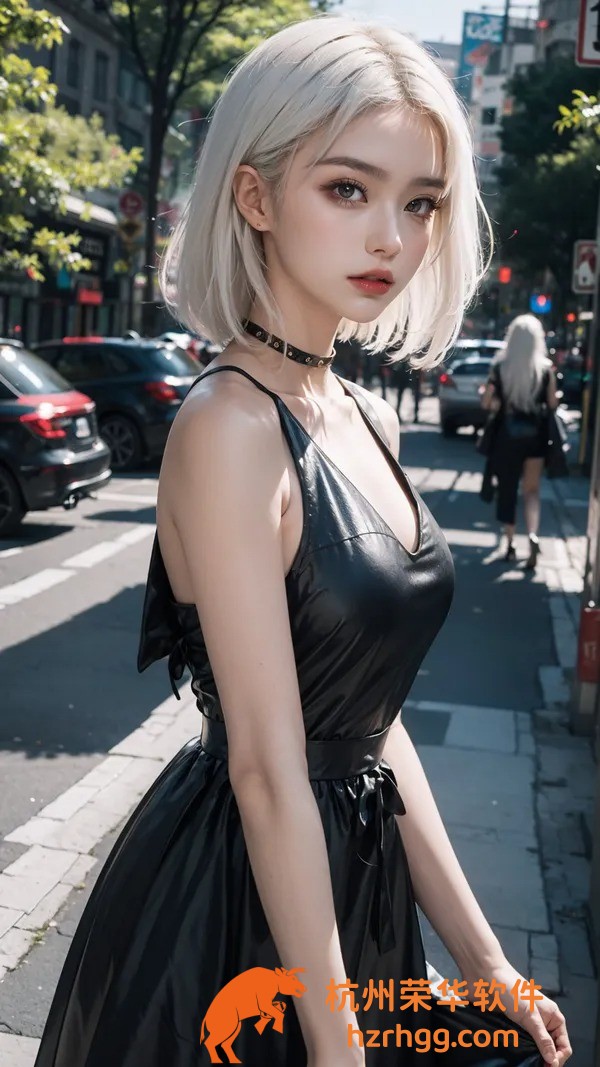 2025072期新澳門特碼開什么，獨家預(yù)測搶先知！