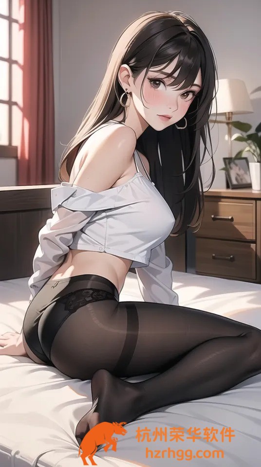 完整盤點(diǎn)：澳門開(kāi)獎(jiǎng)結(jié)果開(kāi)獎(jiǎng)記錄，歷史數(shù)據(jù)全搜集與分析！