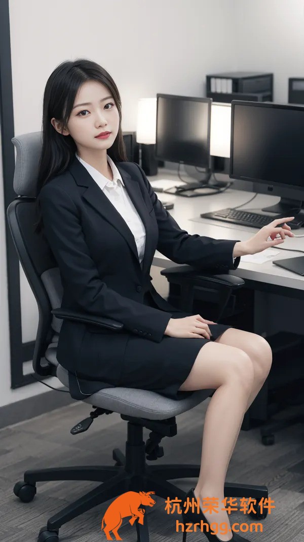 全網(wǎng)必備:澳門免費資科大全澳門開獎大全一鍵下載合集