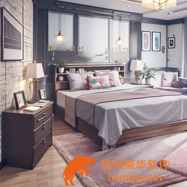 山長(zhǎng)五月入四洲是什么生肖揭秘：傳統(tǒng)民俗與生肖解析