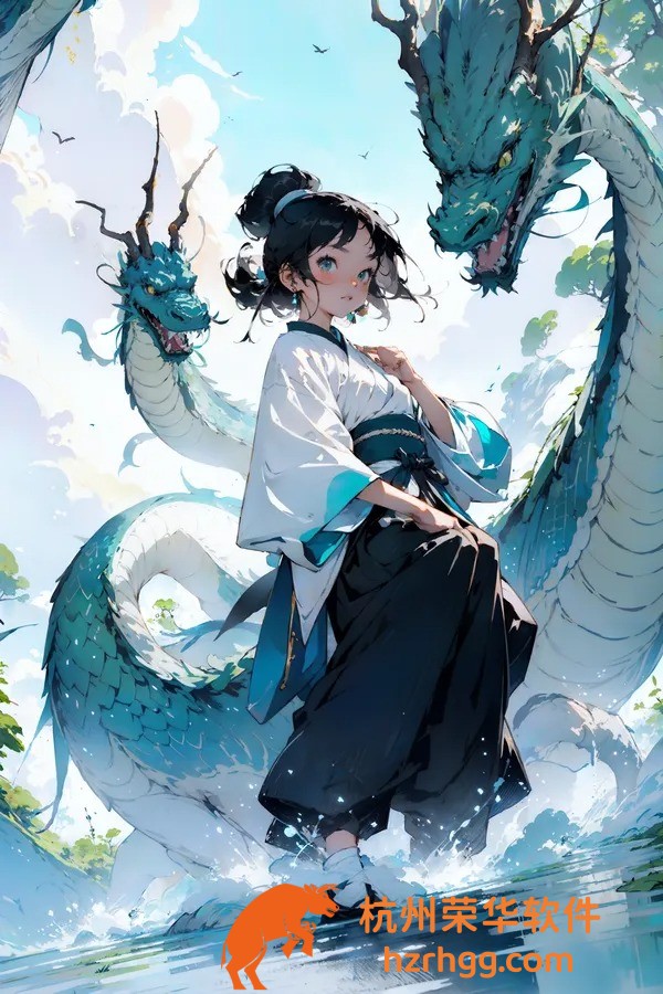 澳門彩天天開獎結(jié)果記錄今天完整匯編，歷史走勢一目了然