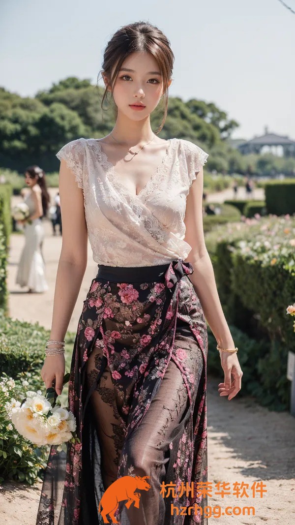 77788888精準(zhǔn)免費(fèi)高手獨(dú)家分享，助你輕松制勝！