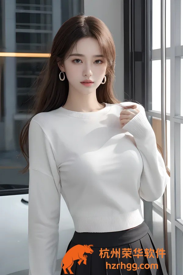 熱議焦點：2025年新澳門9奌35開什么？號碼走向深度解析