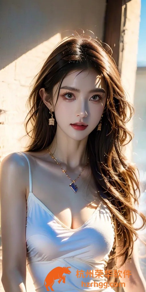 免費(fèi)推薦：澳門三肖三碼精準(zhǔn)100%免費(fèi)版真相與使用指南