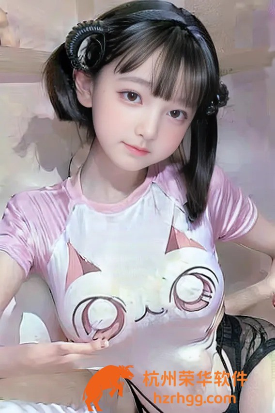 2025澳門免費飲料大全——最新領(lǐng)取地點與時間一覽！