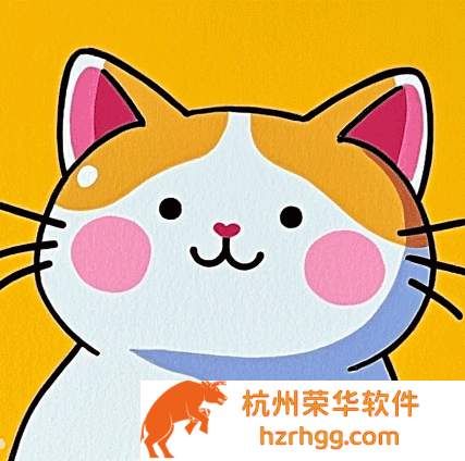 澳門王中王100%期期準(zhǔn)確獎四不像預(yù)測，穩(wěn)中取勝秘訣公開！